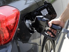 Readers say gas prices should have gone down when oil prices did.