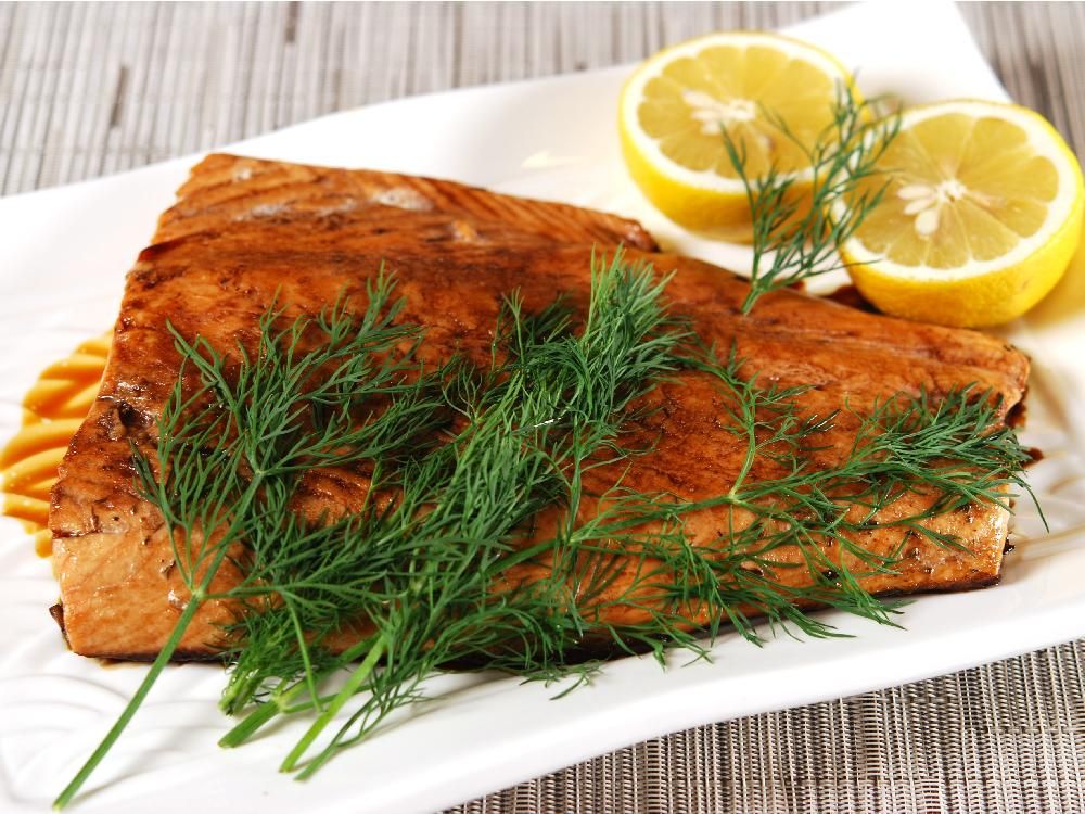 ATCO Blue Flame Kitchen A crowdpleasing Italianinspired dinner