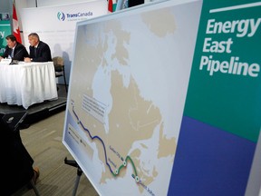 energy-east-pipeline