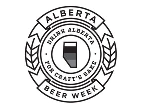Beer Logo1wp