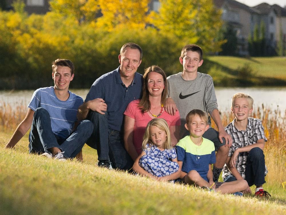 Enjoy cottage country style living at Meridian Beach Calgary Herald