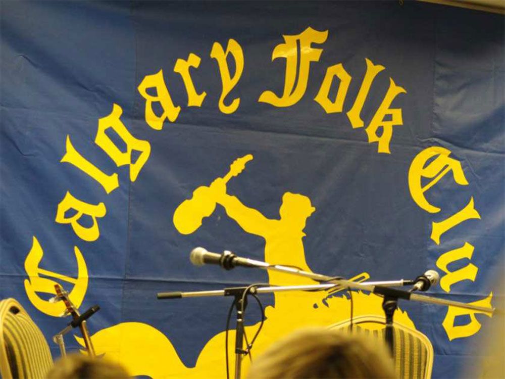 Enduring Calgary music venue launches 44th season Calgary Herald