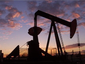 The continuing slump in oil prices has lead to an increase in bankruptcies in Calgary and area.