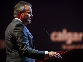 “Any economy that relies on natural resources is naturally going to be challenged by large movements in their prices,” Bank of Canada governor Stephen Poloz told the annual Economic Outlook this week.