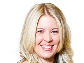 Michelle Rempel is among the Conservative female MPs with ministerial experience and a strong potential upside, writes Randall Denley.