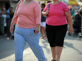 Weight gain is a challange that becomes more difficult  for woman after age 40.