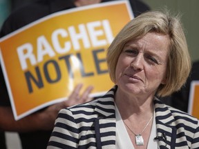 Premier Rachel Notley has said, “Paying people a decent minimum wage will translate into a better life for low income workers and, as a result, a better life for their families.”