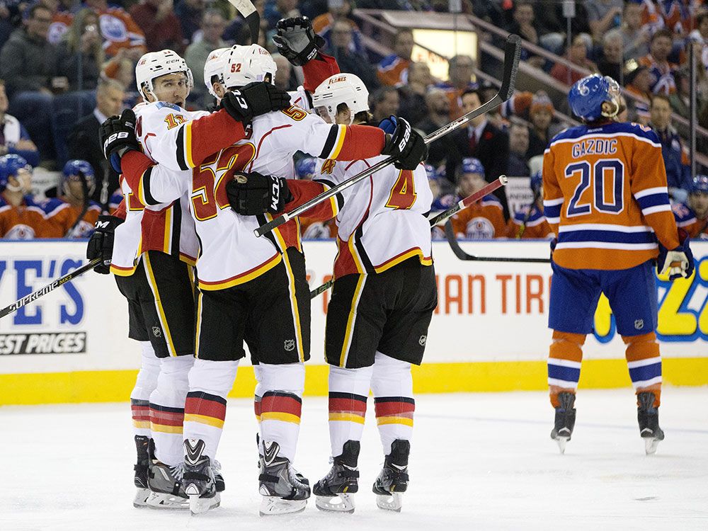 Can You Believe It?!' Jordan Eberle and Canada's World Junior Miracle 