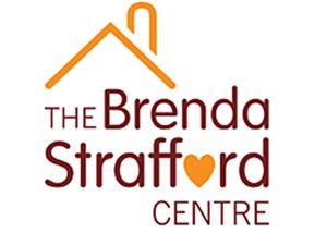 Brenda Stafford Society