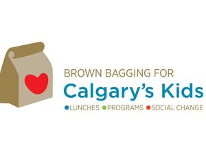 Brown-Bagging-for-Calgary’s-Kids-