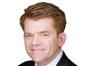 Albertans need to encourage their leaders at every level to fight proudly and fiercely for energy market access in every direction, says Opposition Leader Brian Jean.