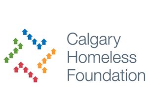 Calgary-Homeless-Foundation