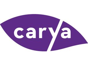 Carya