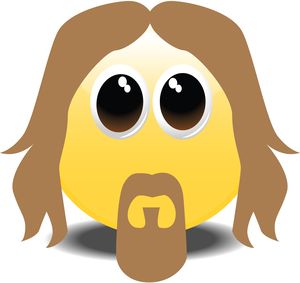 Calgary emojis: Chad Kroeger.