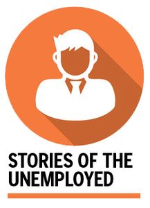 employment_stories