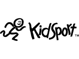 kidsport