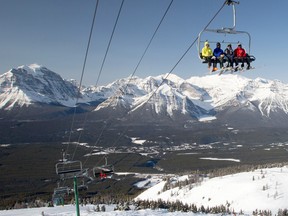 Lake Louise is Canada’s highest community, situated adjacent to a world-renowned turquoise lake and framed by rugged vistas and spectacular snowfields.