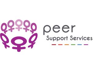 Peer-Support-Services-for-Abused-Women