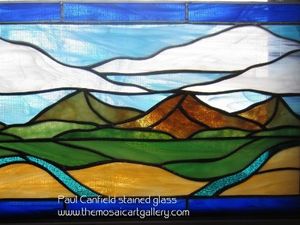 thumb_Mosiac Stained Glass_1024