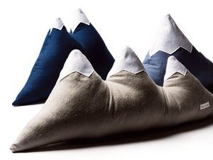 thumb_Three sisters MountainPillows_1024