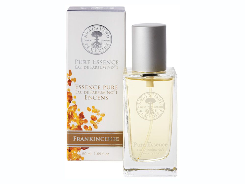 2500_Frankincense_Box_Fragrance_300dpi