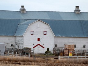 There was an opportunity to create goodwill and work toward a common goal of creating safer farms, writes Rob Breakenridge. Instead, the government squandered that opportunity and has permanently tainted that relationship.