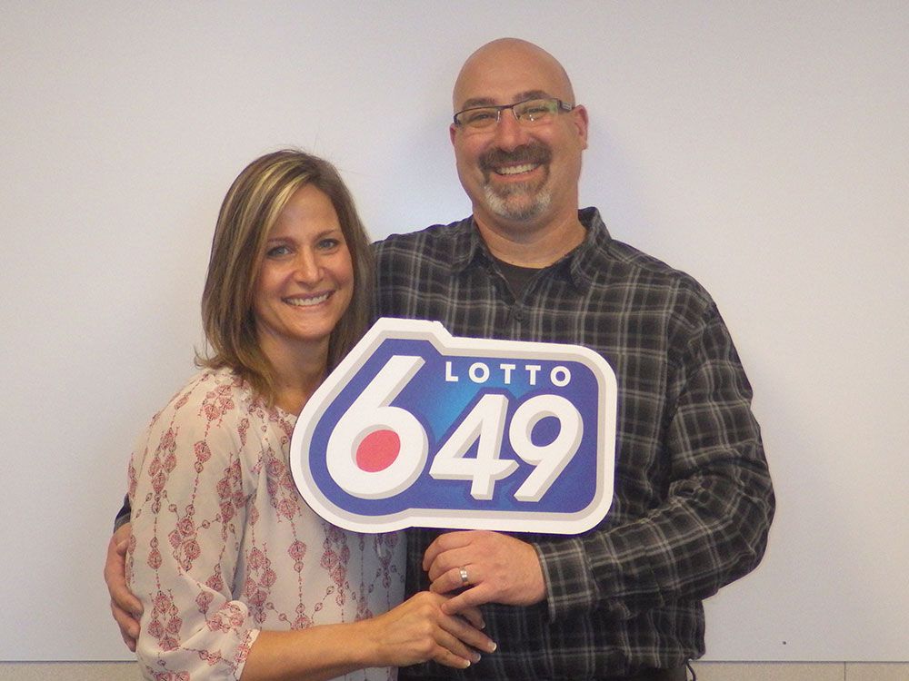 Lotto 649 dec deals 12