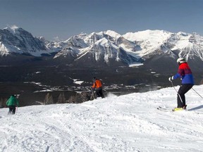Lake Louise is Canada’s highest community, situated adjacent to a world-renowned turquoise lake and framed by rugged vistas and spectacular snowfields.