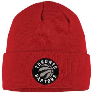 Toronto Raptors tuque, Part of Swerve's last minute gift guide. 