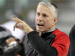 Bob Hartley