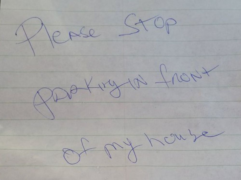 dear-calgary-homeowners-you-don-t-own-the-parking-spot-in-front-of