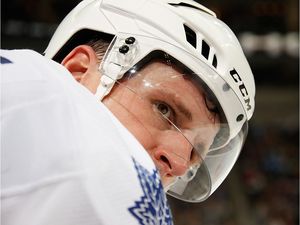 020916-GettyImages-502958244_master.jpg-0210_phaneuf-W.jpg