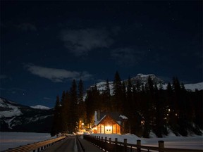 emerald-lake-lodge-4543