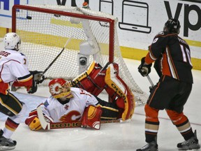 FLAMES_DUCKS_HOCKEY_226868276