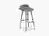 Bryght - Sede Bar Stool