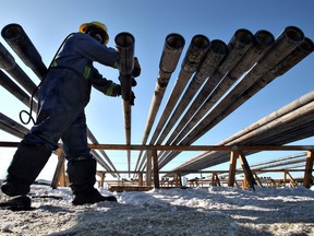 Calgary-based Matco is shutting down its energy mutual fund as investment in the oil and gas sector continues to plummet.