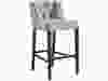 Pier 1 – Gisel Bar Stool