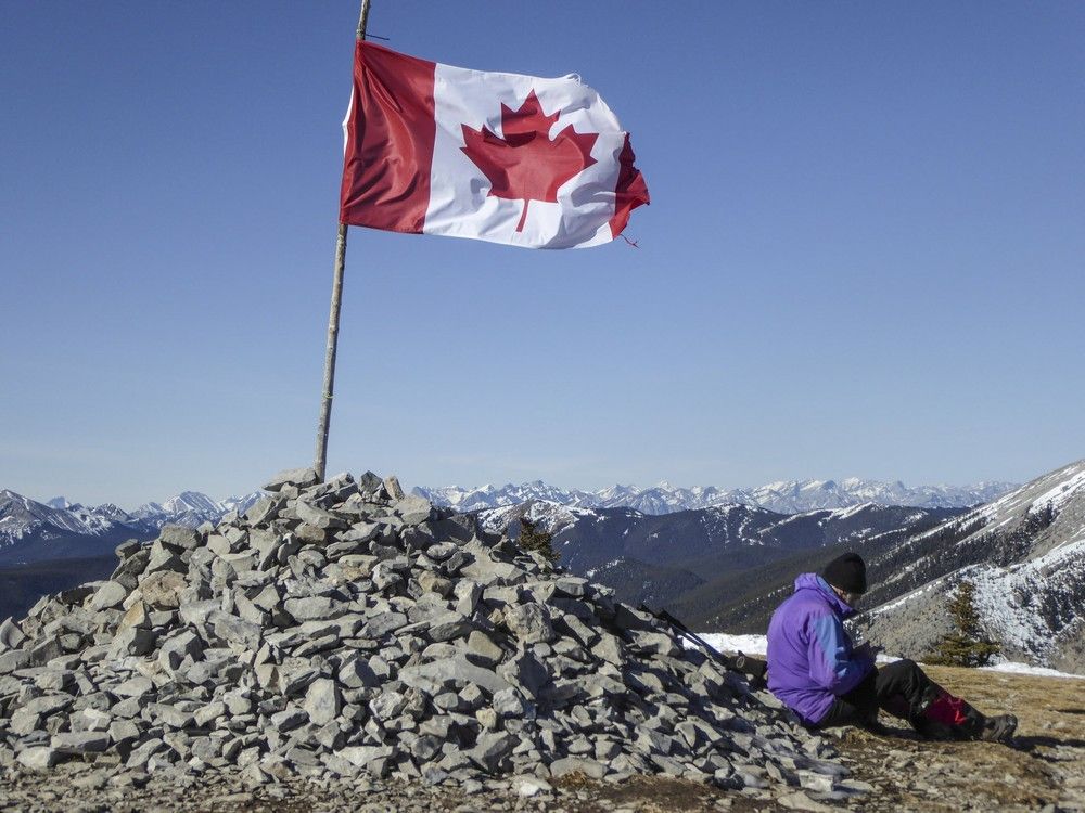 Prairie Mountain Packs A Punch 