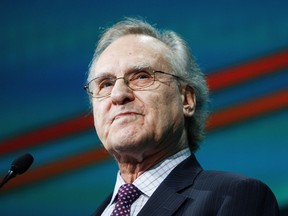 Today’s socialists, such as Stephen Lewis, are far removed from the concerns of the ordinary workingman or woman, writes Chris Nelson.