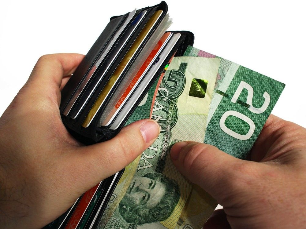 By the numbers what city staff are for a 2017 property