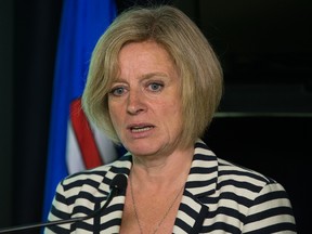 Rachel-Notley