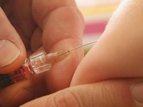 Alberta will not be adopting more stringent vaccine requirements for students in public schools that have been implemented in other Canadian provinces.
