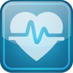 icons_health