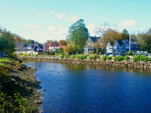 Mahone Bay_1024