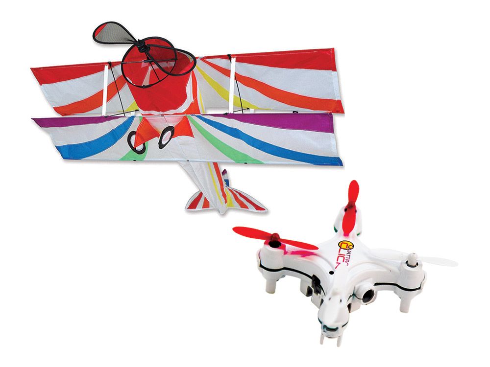 11042-1-02450-142918-Rainbow-Bi-Plane-3D-Aircraft-Kite