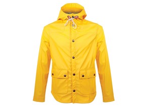 barbour-reelin-hooded-yellow-jacket-mca0370ye51-p23245-83048_zoom-2