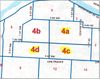 The 7 a.m. parking takes effect Aug. 2 in the areas 4a, 4c and 4d. (Calgary Parking Authority)