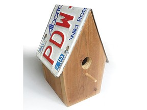 AB_bird_house