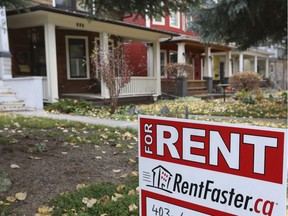 Renting may be a better option in this economy.