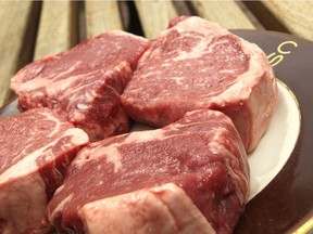 Taiwan has lifted its ban on Canadian beef imposed following the 2015 BSE outbreak.